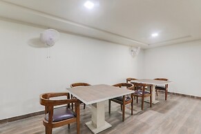 Collection O Civil Lines Near Old Bus Stand