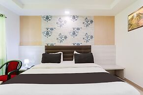 Collection O Civil Lines Near Old Bus Stand