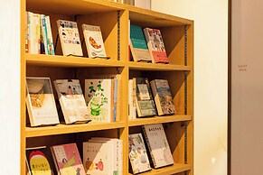 NOVELS