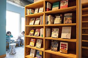 NOVELS
