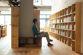 NOVELS