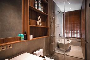 Azora Villa - 3 BR Villa