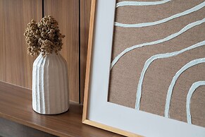 Azora Villa - 3 BR Villa