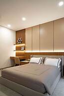 Azora Villa - 3 BR Villa