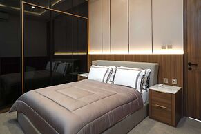 Azora Villa - 3 BR Villa