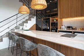 Azora Villa - 3 BR Villa