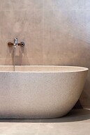 Azora Villa - 3 BR Villa