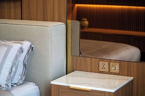 Azora Villa - 3 BR Villa