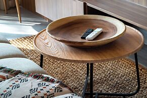 Azora Villa - 3 BR Villa