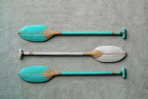 Azora Villa - 3 BR Villa