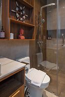 Azora Villa - 3 BR Villa