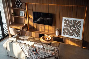 Azora Villa - 3 BR Villa