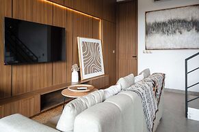 Azora Villa - 3 BR Villa