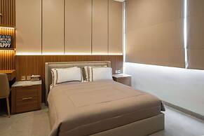 Azora Villa - 3 BR Villa