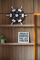 Azora Villa - 3 BR Villa