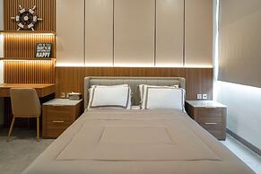 Azora Villa - 3 BR Villa