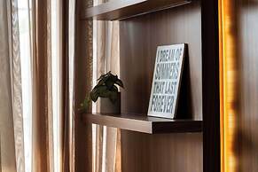 Azora Villa - 3 BR Villa