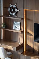 Azora Villa - 3 BR Villa