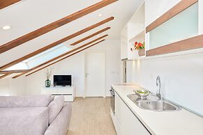 Hedera Estate, Hedera A59