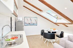 Hedera Estate, Hedera A59