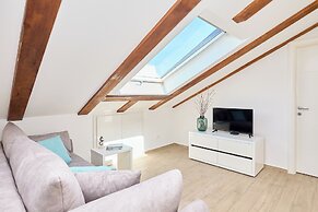 Hedera Estate, Hedera A59