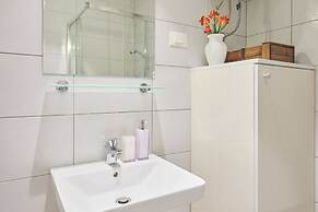 Hedera Estate, Hedera A59