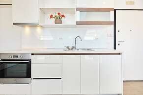 Hedera Estate, Hedera A59