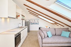 Hedera Estate, Hedera A59