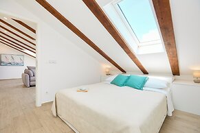 Hedera Estate, Hedera A59