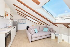 Hedera Estate, Hedera A59