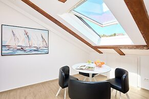 Hedera Estate, Hedera A59