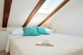 Hedera Estate, Hedera A59