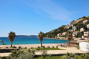 Hedera Estate, Hedera A59