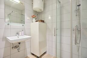 Hedera Estate, Hedera A59