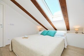 Hedera Estate, Hedera A59