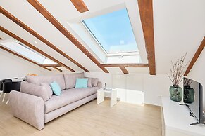 Hedera Estate, Hedera A59