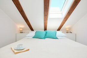 Hedera Estate, Hedera A59