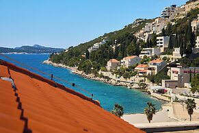 Hedera Estate, Hedera A59