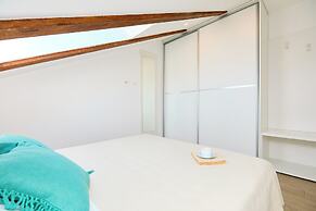 Hedera Estate, Hedera A59