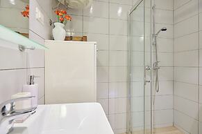 Hedera Estate, Hedera A59