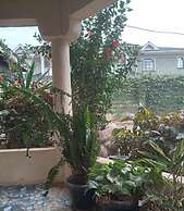 Caren Cottages & Airbnb Kitale