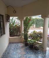 Caren Cottages & Airbnb Kitale