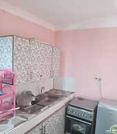 Caren Cottages & Airbnb Kitale