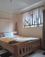 Caren Cottages & Airbnb Kitale