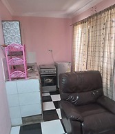 Caren Cottages & Airbnb Kitale