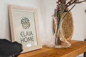 Elaia Home Luxury Village Apartment for two Naxos