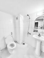 Hoang Gia Hotel Cau Giay