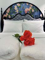 Hoang Gia Hotel Cau Giay