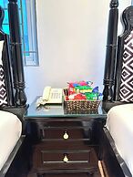 Hoang Gia Hotel Cau Giay