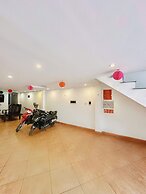 Hoang Gia Hotel Cau Giay